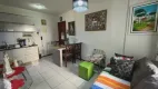 Foto 5 de Casa com 3 Quartos à venda, 130m² em Tapanã, Belém