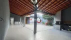 Foto 3 de Ponto Comercial à venda, 420m² em Jardim Francano, Franca