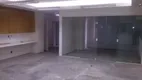 Foto 8 de Sala Comercial para alugar, 125m² em Centro, Rio de Janeiro