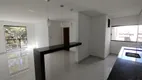 Foto 3 de Apartamento com 3 Quartos à venda, 94m² em São Joaquim, Franca