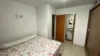 Foto 12 de Apartamento com 3 Quartos à venda, 74m² em Setor Goiânia 2, Goiânia