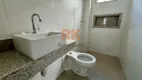 Foto 13 de Apartamento com 3 Quartos à venda, 81m² em Santa Amélia, Belo Horizonte