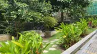 Foto 47 de Apartamento com 4 Quartos para alugar, 150m² em Monteiro, Recife