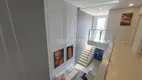 Foto 21 de Casa de Condomínio com 3 Quartos à venda, 293m² em Condominio Flor da Serra, Valinhos