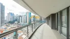 Foto 65 de Apartamento com 3 Quartos à venda, 134m² em Vila Olímpia, São Paulo