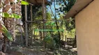 Foto 8 de Fazenda/Sítio com 3 Quartos à venda, 4000m² em , Itatiaiuçu