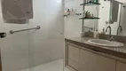 Foto 17 de Apartamento com 3 Quartos à venda, 145m² em Bento Ferreira, Vitória