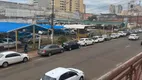 Foto 4 de Prédio Residencial com 2 Quartos à venda, 316m² em Centro, Campo Grande