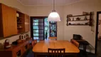 Foto 7 de Casa de Condomínio com 4 Quartos à venda, 635m² em Alphaville, Santana de Parnaíba