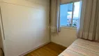 Foto 48 de Apartamento com 4 Quartos à venda, 160m² em JARDIM MARIA DE QUEIROZ, Campos dos Goytacazes
