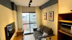 Foto 29 de Apartamento com 1 Quarto à venda, 27m² em Vila Heliopolis, São Paulo