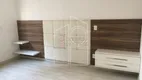 Foto 9 de Apartamento com 3 Quartos à venda, 163m² em Jardim Sao Bento, Jundiaí