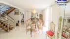 Foto 2 de Casa de Condomínio com 6 Quartos à venda, 727m² em Alphaville I, Salvador