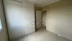 Foto 19 de Apartamento com 2 Quartos à venda, 55m² em Campestre, Piracicaba