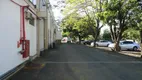 Foto 32 de Ponto Comercial para venda ou aluguel, 5m² em Jardim Contorno, Bauru