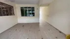 Foto 5 de Sobrado com 3 Quartos à venda, 600m² em Vila Tiradentes, São Paulo