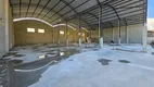 Foto 3 de Galpão/Depósito/Armazém para alugar, 360m² em Mutuá, São Gonçalo