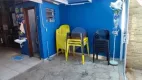 Foto 15 de Ponto Comercial à venda, 105m² em Jardim Residencial Martinez, Sorocaba