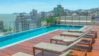 Foto 48 de Apartamento com 3 Quartos à venda, 95m² em Centro, Florianópolis