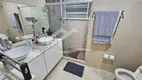 Foto 22 de Apartamento com 3 Quartos à venda, 170m² em Copacabana, Rio de Janeiro