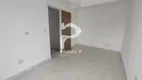 Foto 6 de Casa com 2 Quartos à venda, 70m² em Vicente de Carvalho, Guarujá