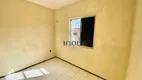 Foto 10 de Apartamento com 2 Quartos para venda ou aluguel, 49m² em Itaperi, Fortaleza