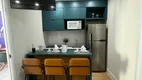 Foto 17 de Apartamento com 2 Quartos à venda, 40m² em Jardim Bonfiglioli, São Paulo