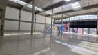 Foto 3 de Ponto Comercial para alugar, 1000m² em Santo Amaro, São Paulo