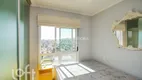 Foto 10 de Apartamento com 1 Quarto à venda, 36m² em Três Figueiras, Porto Alegre