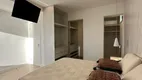 Foto 25 de Apartamento com 3 Quartos à venda, 170m² em Vitória, Salvador