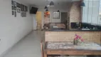 Foto 3 de Apartamento com 3 Quartos à venda, 176m² em Vila Floresta, Santo André