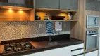 Foto 26 de Apartamento com 3 Quartos à venda, 88m² em Caminho Das Árvores, Salvador