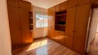 Foto 9 de Apartamento com 2 Quartos para alugar, 80m² em Pinheiros, São Paulo