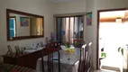Foto 27 de Casa com 3 Quartos à venda, 160m² em Wanel Ville, Sorocaba