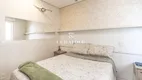 Foto 15 de Apartamento com 2 Quartos à venda, 60m² em Maua, São Caetano do Sul