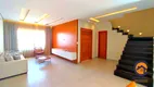 Foto 13 de Casa de Condomínio com 3 Quartos à venda, 174750m² em Aponiã, Porto Velho