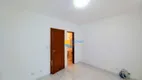 Foto 13 de Casa de Condomínio com 3 Quartos à venda, 110m² em Jardim Astúrias, Guarujá