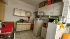 Foto 13 de Apartamento com 1 Quarto à venda, 42m² em Jardim São Paulo, São Paulo