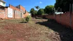 Foto 2 de Lote/Terreno à venda, 625m² em Jardim América, Foz do Iguaçu