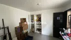 Foto 21 de Casa com 7 Quartos à venda, 240m² em Vila Nova, Cabo Frio