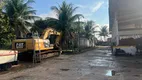 Foto 24 de Lote/Terreno para alugar, 5000m² em Cidade Universitária, Maceió