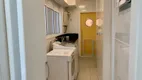 Foto 22 de Apartamento com 4 Quartos à venda, 160m² em Saúde, São Paulo