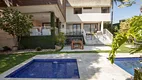 Foto 2 de Casa com 5 Quartos à venda, 750m² em Cidade Jardim, São Paulo