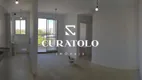 Foto 16 de Apartamento com 2 Quartos à venda, 52m² em Rudge Ramos, São Bernardo do Campo