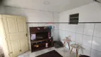 Foto 4 de Casa com 4 Quartos à venda, 150m² em Industrial, Aracaju