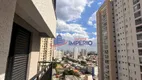 Foto 10 de Apartamento com 3 Quartos à venda, 86m² em Vila Progresso, Guarulhos