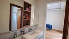 Foto 40 de Casa de Condomínio com 3 Quartos à venda, 253m² em Novo Cambuí, Hortolândia