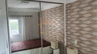 Foto 20 de Apartamento com 2 Quartos à venda, 45m² em Jaçanã, São Paulo