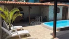 Foto 24 de Casa de Condomínio com 3 Quartos à venda, 168m² em Caxito, Maricá