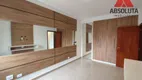 Foto 13 de Apartamento com 4 Quartos à venda, 164m² em Jardim Ipiranga, Americana